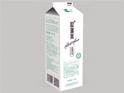 欧瑞莱乳脂奶油